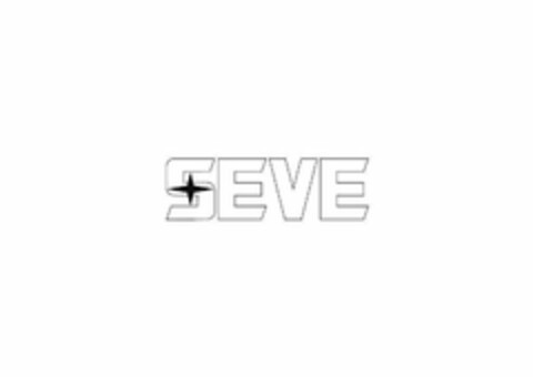 SEVE Logo (USPTO, 12/17/2019)