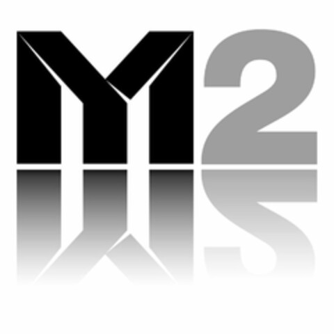 M2M2 Logo (USPTO, 21.01.2020)