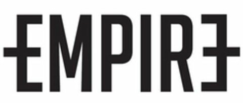 EMPIRE Logo (USPTO, 06.02.2020)