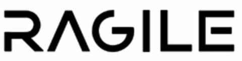 RAGILE Logo (USPTO, 02/21/2020)