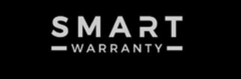 SMART WARRANTY Logo (USPTO, 12.05.2020)