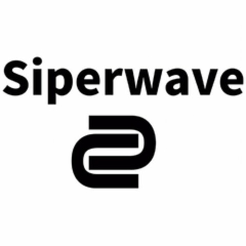 SIPERWAVE CC Logo (USPTO, 21.07.2020)