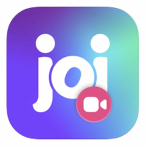 JOI Logo (USPTO, 21.08.2020)