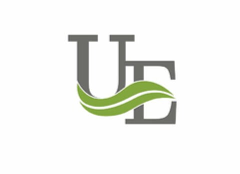 UE Logo (USPTO, 09/01/2020)