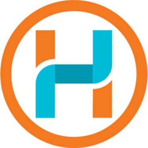 H Logo (USPTO, 10.09.2020)