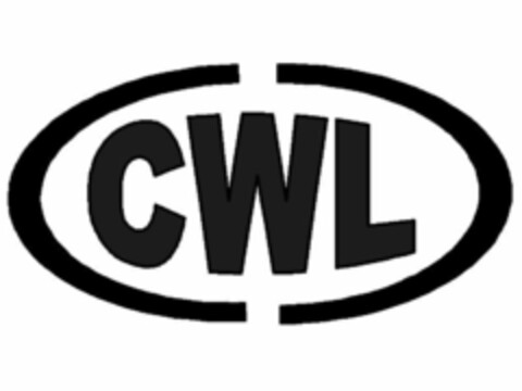 CWL Logo (USPTO, 25.03.2009)