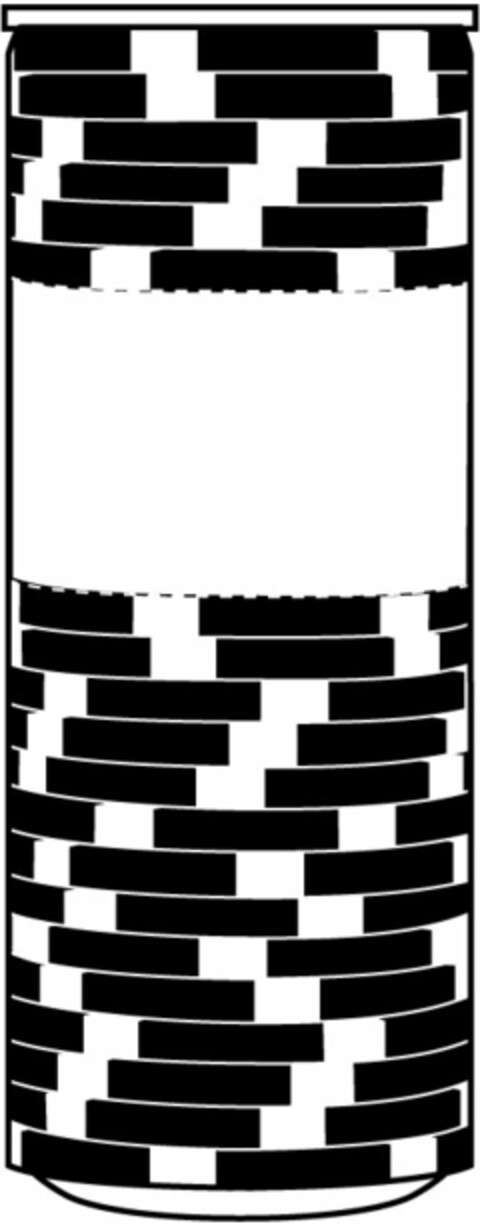  Logo (USPTO, 22.09.2009)