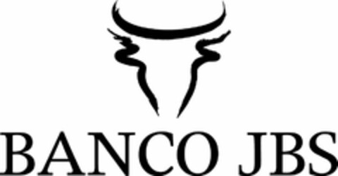 BANCO JBS Logo (USPTO, 07.10.2009)