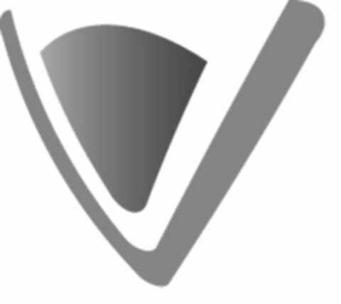 V Logo (USPTO, 19.11.2009)