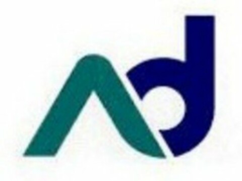 AD Logo (USPTO, 24.03.2010)