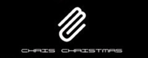 C M CHRIS CHRISTMAS Logo (USPTO, 29.06.2010)