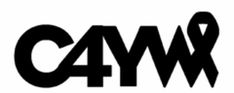 C4YW Logo (USPTO, 28.02.2011)