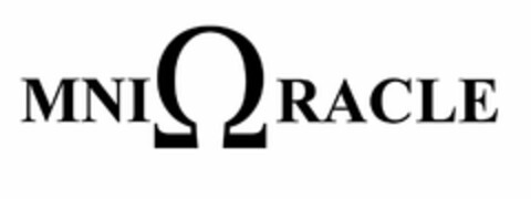 MNI RACLE Logo (USPTO, 03/09/2011)