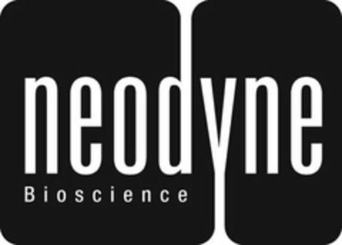 NEODYNE BIOSCIENCE Logo (USPTO, 26.05.2011)