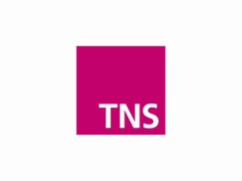 TNS Logo (USPTO, 30.09.2011)