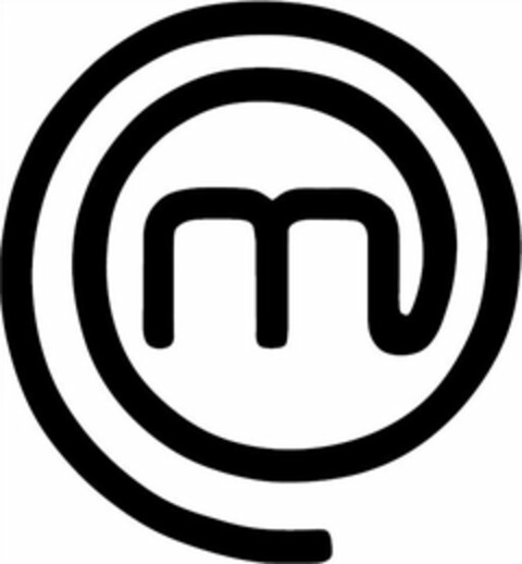 M C Logo (USPTO, 07.10.2011)