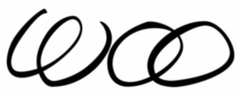 WOO Logo (USPTO, 11/24/2011)