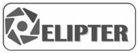 ELIPTER Logo (USPTO, 23.12.2011)