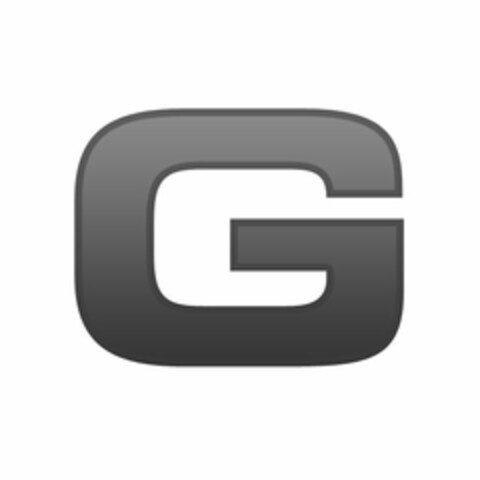 G Logo (USPTO, 09.01.2012)