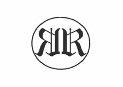 RR Logo (USPTO, 16.02.2012)