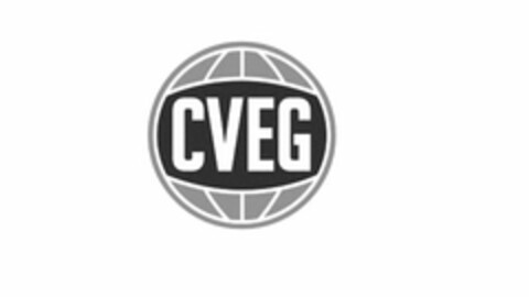 CVEG Logo (USPTO, 12.06.2012)