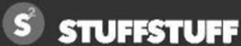 S2 STUFFSTUFF Logo (USPTO, 21.08.2012)