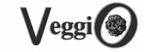 VEGGIO Logo (USPTO, 31.08.2012)