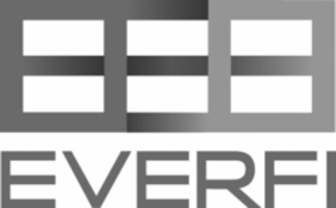 EVERFI Logo (USPTO, 17.09.2012)