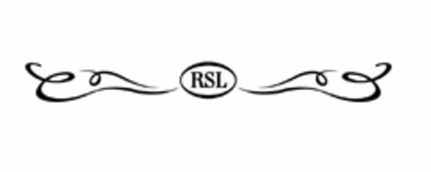 RSL Logo (USPTO, 12.11.2012)