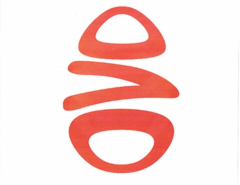 OVO Logo (USPTO, 05.03.2013)