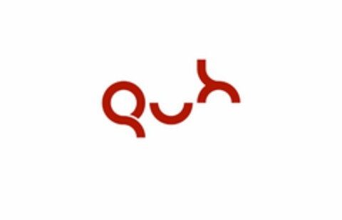 QUH Logo (USPTO, 14.08.2013)