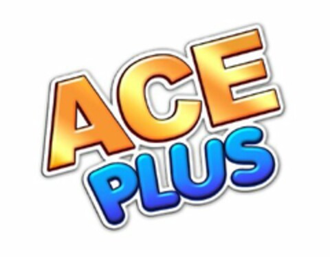 ACE PLUS Logo (USPTO, 28.10.2013)