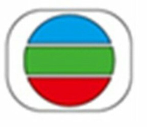  Logo (USPTO, 21.01.2014)