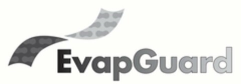 EVAPGUARD Logo (USPTO, 29.01.2014)