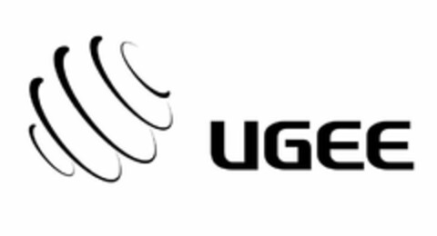 UGEE Logo (USPTO, 15.04.2014)