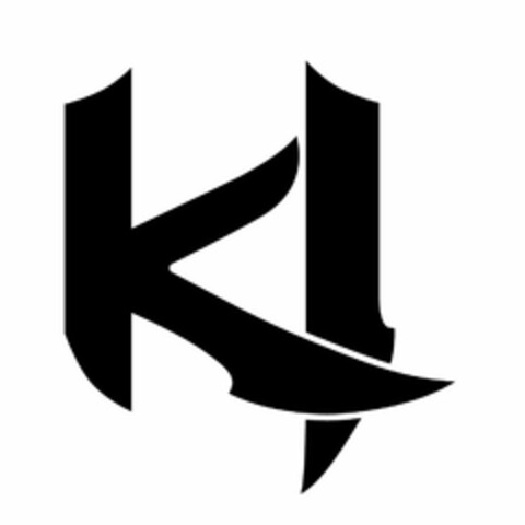 KI Logo (USPTO, 29.04.2014)