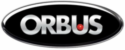 ORBUS Logo (USPTO, 28.08.2014)