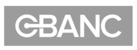 CBANC Logo (USPTO, 23.10.2014)