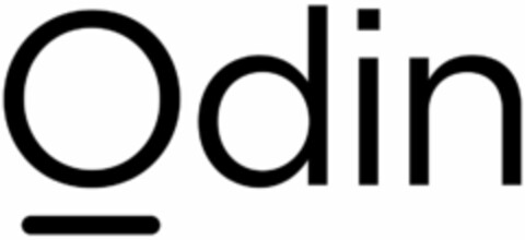 ODIN Logo (USPTO, 23.02.2015)