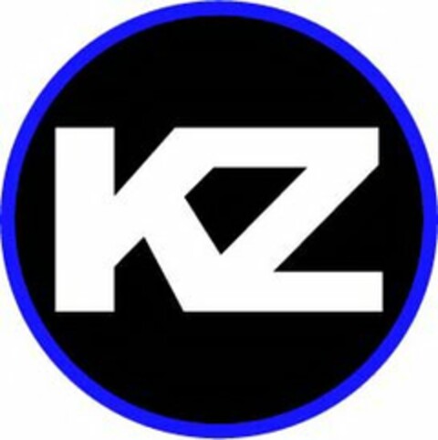 KZ Logo (USPTO, 05.06.2015)