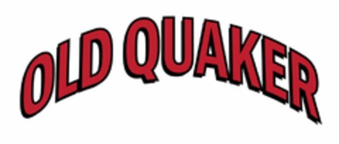 OLD QUAKER Logo (USPTO, 09.10.2015)