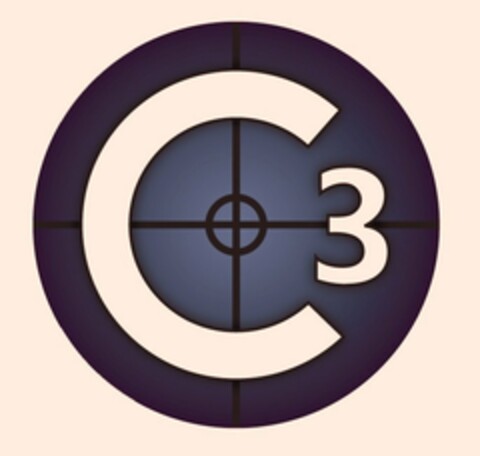 C3 Logo (USPTO, 10/12/2015)