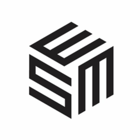 SEM Logo (USPTO, 01/15/2016)