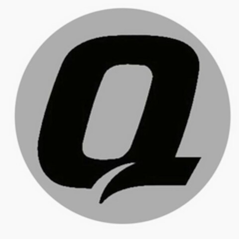 Q Logo (USPTO, 15.01.2016)