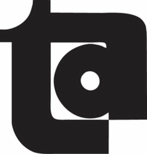 TA Logo (USPTO, 04.02.2016)