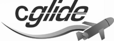 CGLIDE Logo (USPTO, 14.03.2016)