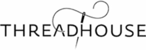 THREADHOUSE Logo (USPTO, 11.04.2016)