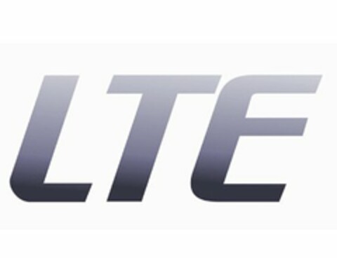 LTE Logo (USPTO, 24.05.2016)