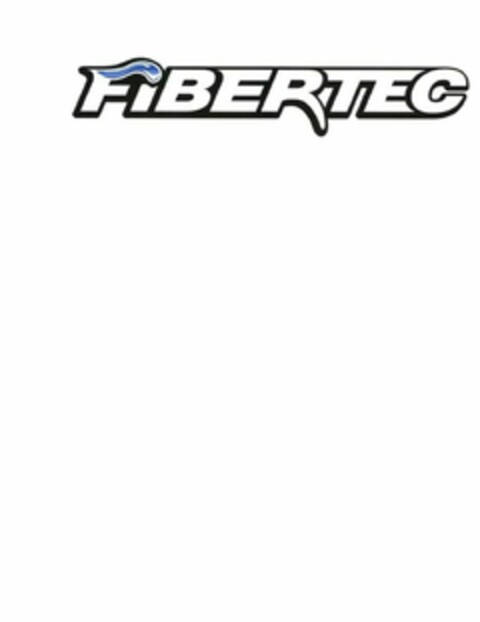 FIBERTEC Logo (USPTO, 30.09.2016)