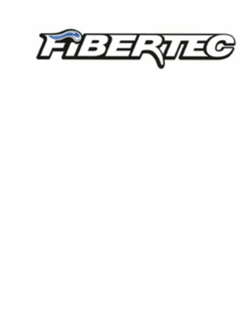 FIBERTEC Logo (USPTO, 09/30/2016)